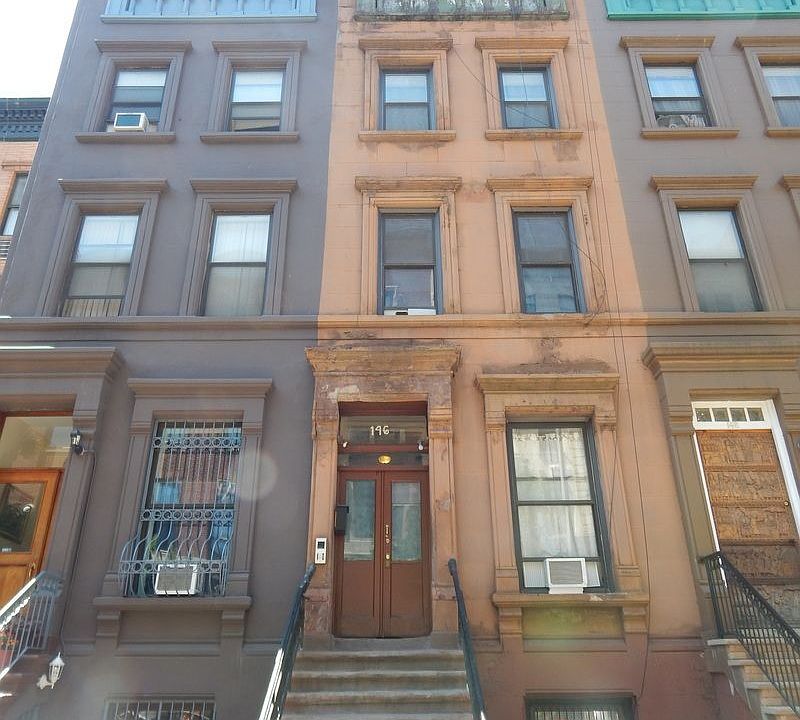 1st image of 146 W 127th St