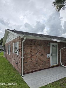 36 Fairway Ct, Deland, FL, 32724