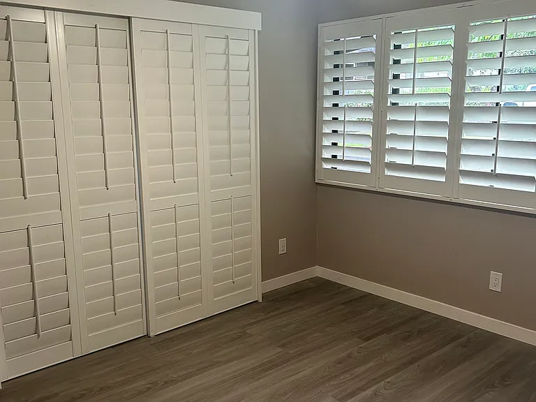 77 Karsten Dr #23A — Photo 12