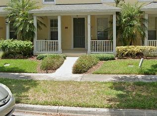 14419 Bluebird Park Rd, Windermere, FL 34786