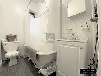 Rented by ZealEstate Group Inc