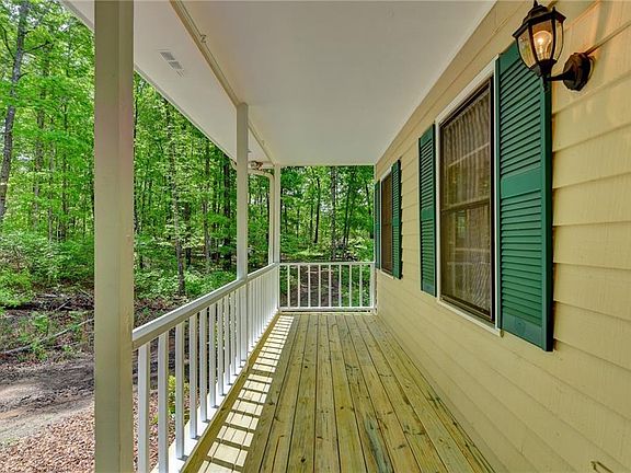 4th image of 3845 Lenna Dr