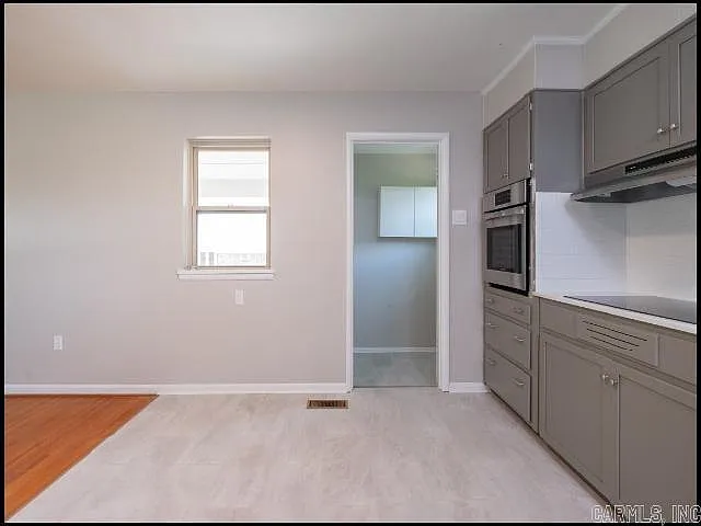4907 Arlington Dr — Photo 7