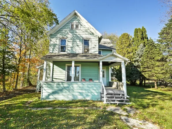 539 Broad St, Waverly, NY 14892