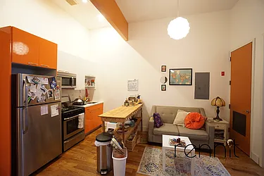 Rented by Rennit Inc.