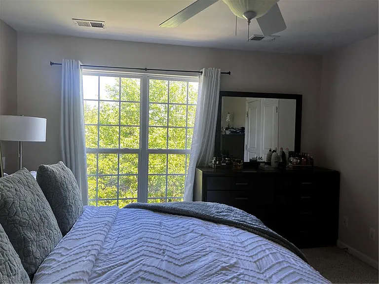 8549 Gateway Rd — Photo 19