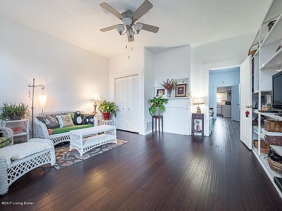 1111 e saint catherine-6