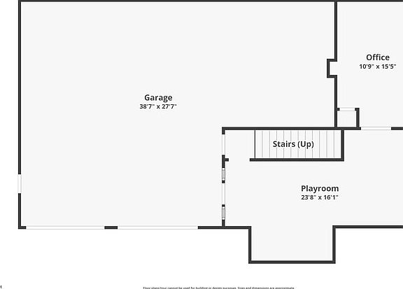 3rd image of this home