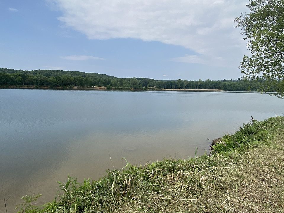 1st image of 269 Hardin Bottom River Rd Lot 160