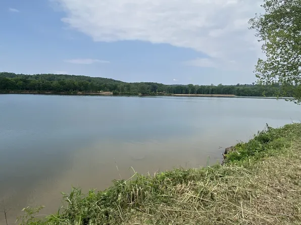 269 Hardin Bottom River Rd Lot 160, Clifton, TN 38425