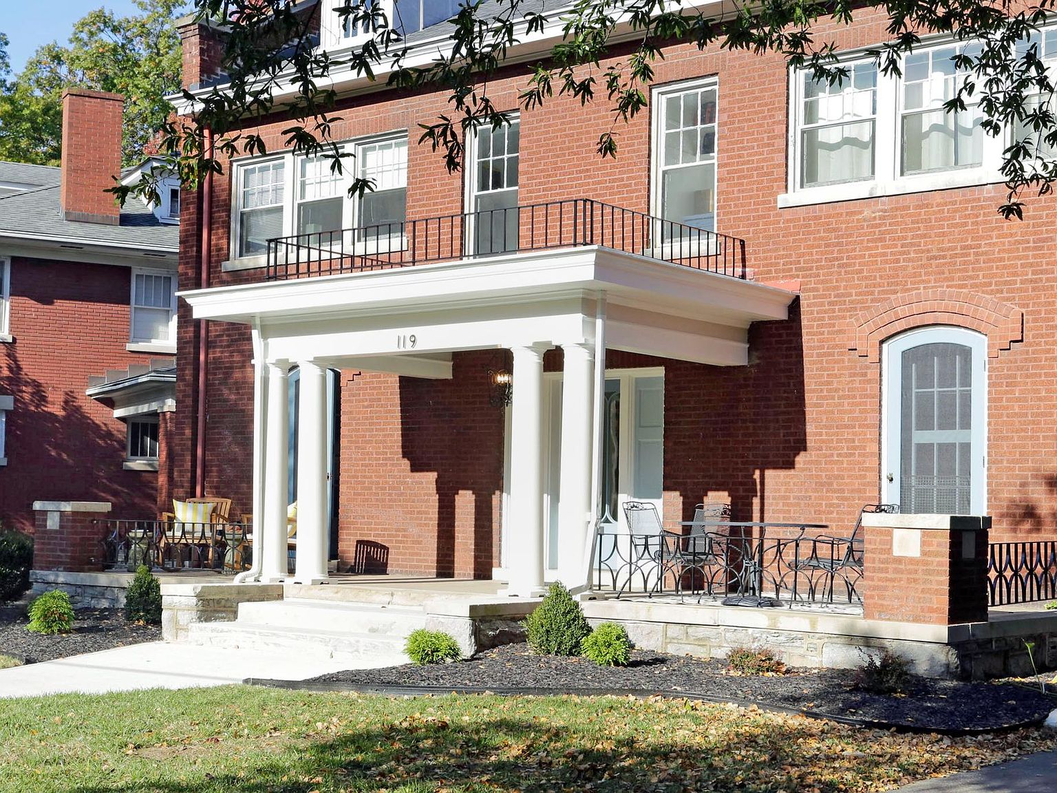119 Desha Rd 1, Lexington, KY 40502 Zillow