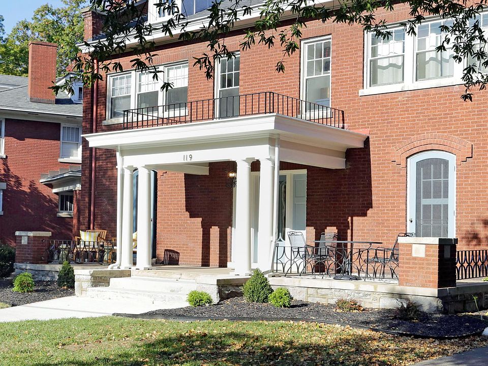 119 Desha Rd 1, Lexington, KY 40502 Zillow