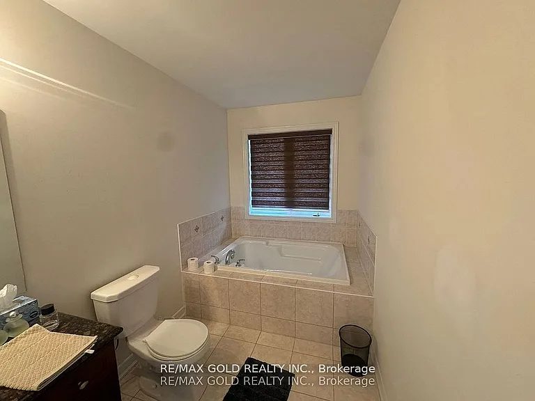 244 Sky Harbour Dr — Photo 28