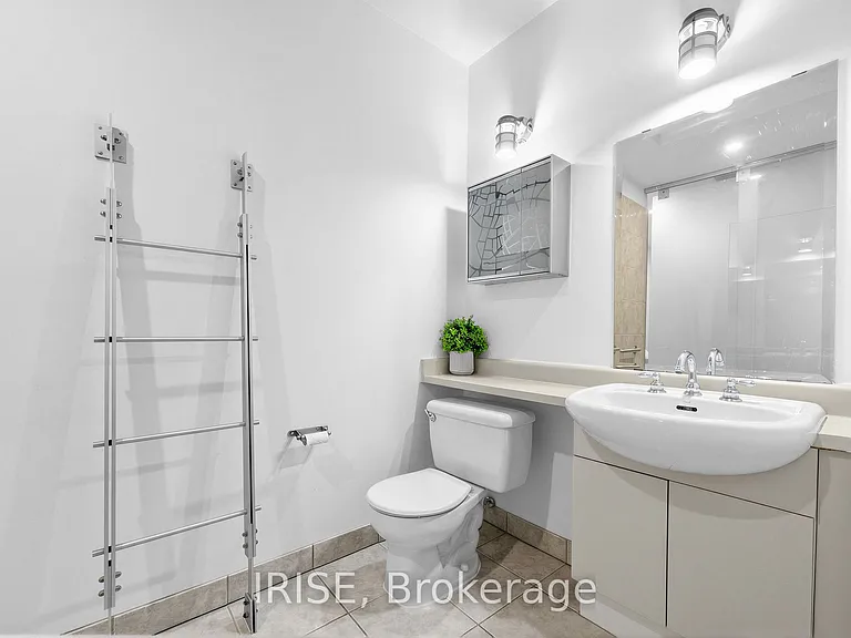 155 Dalhousie St #531 — Photo 21