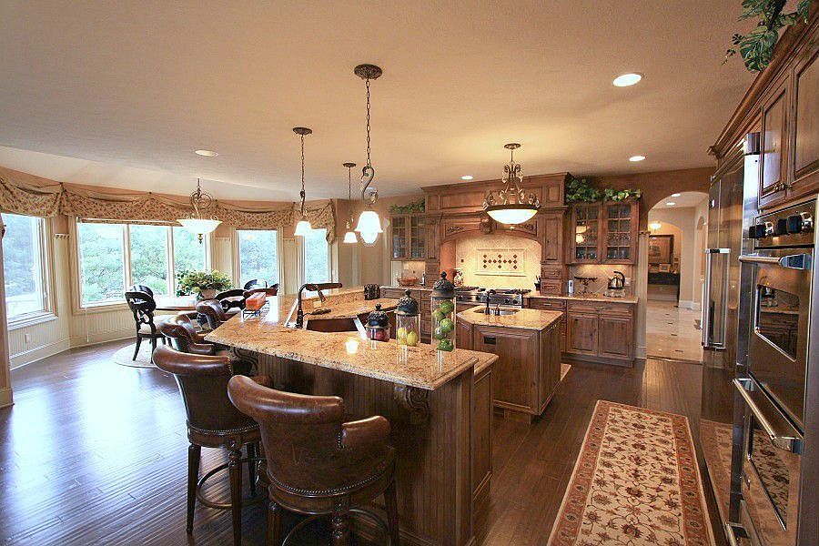 3350 Old Brainard Rd, Pepper Pike, OH 44124 Zillow