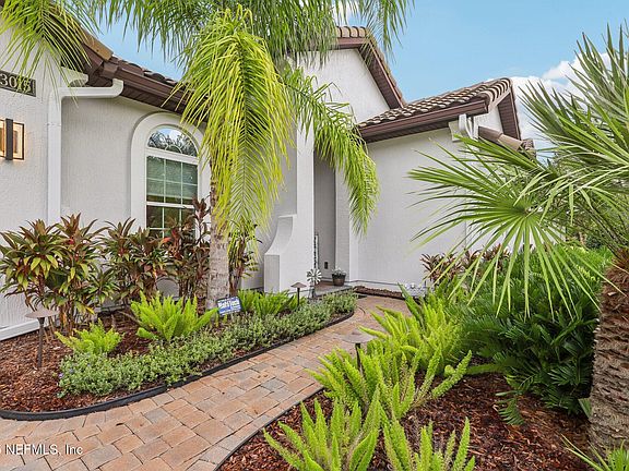 4th image of 3015 BRETTUNGAR Drive