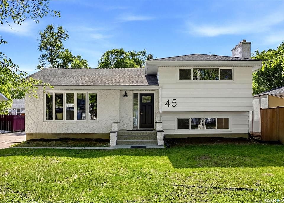 1st image of 45 Tibbits ROAD