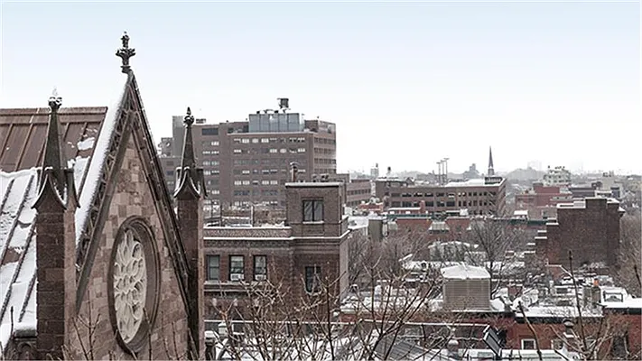 Sold by Fenwick Keats Real Estate | media 16