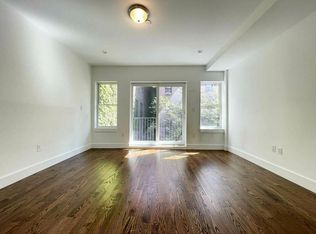 152 W 128th St #2, New York, NY 10027