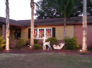 422 Hickory Tree Cir, Seffner, FL 33584