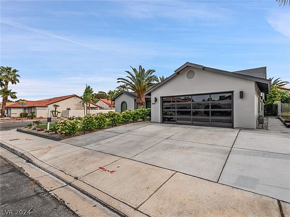 3rd image of 5629 W Katie Ave