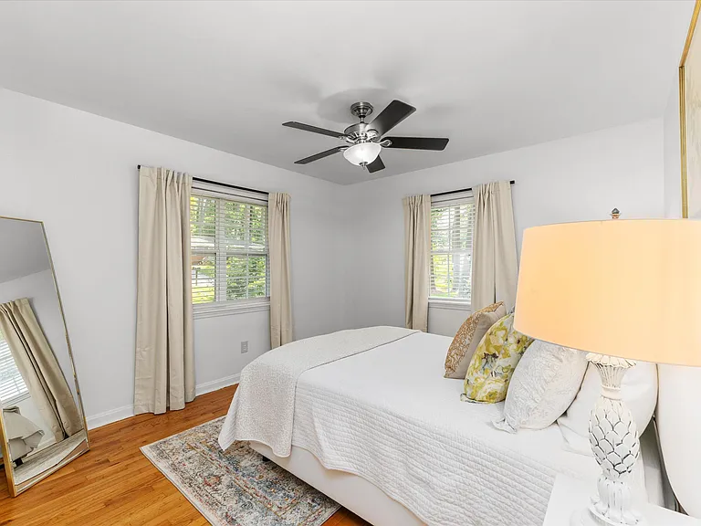 2408 Hiawassee Rd — Photo 19