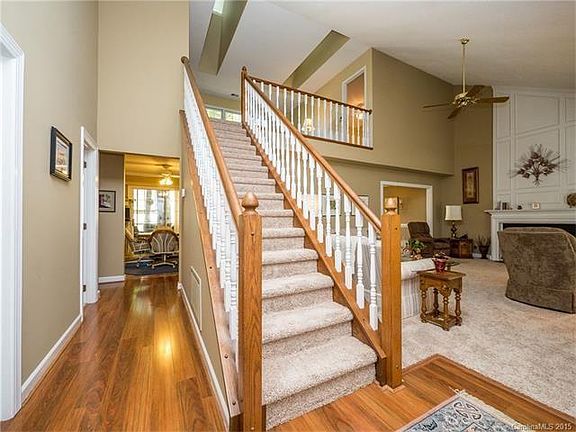 3rd image of 2103 Annecy Dr
