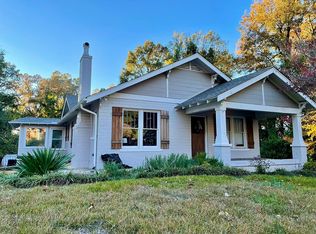 1101 7th St N, Columbus, MS 39701