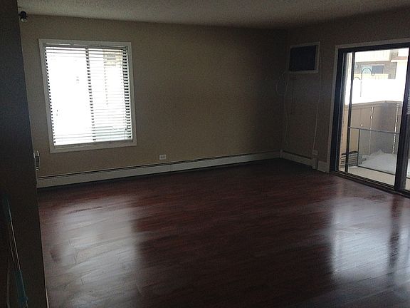 5th image of 10 Echo Ct APT 4