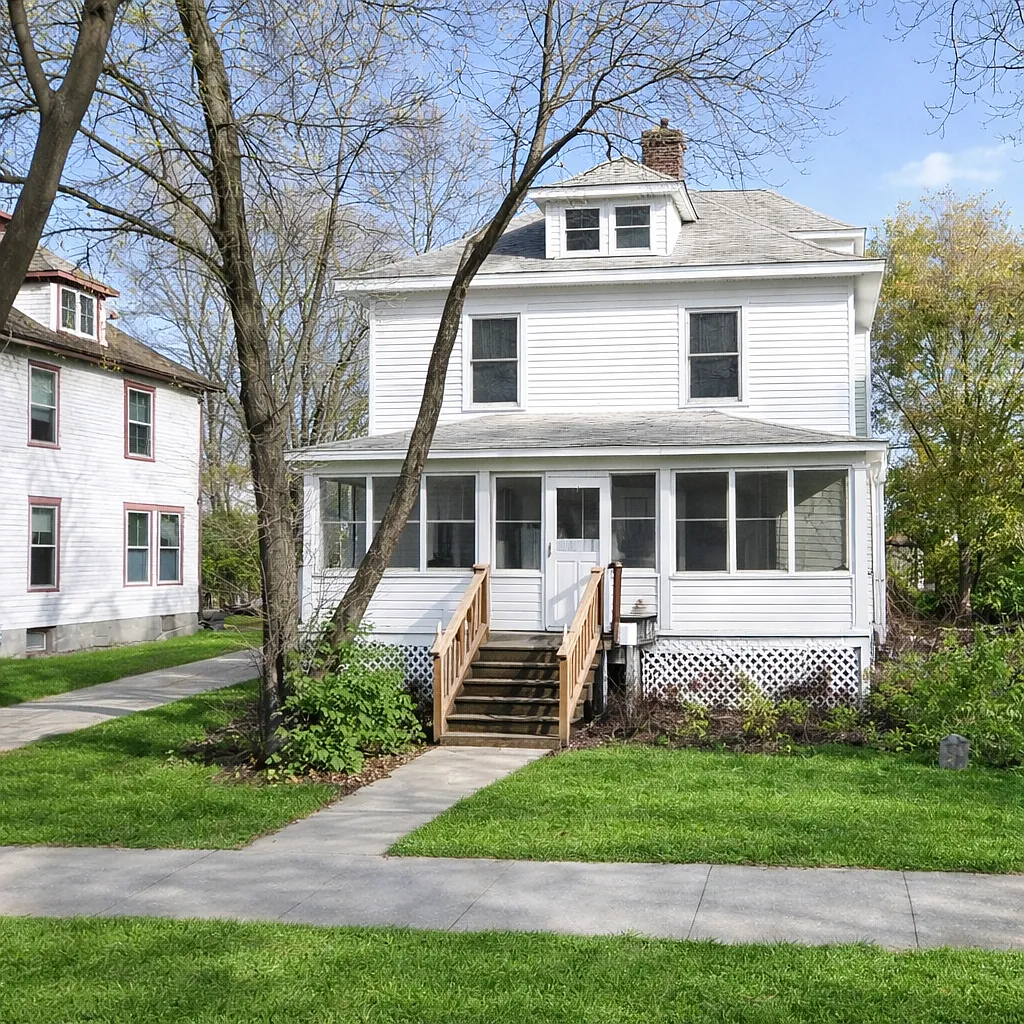 7 bed, $3,600 — Photo 1