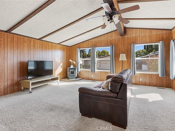 4th image of 3835 Gardiner Ferry Rd Space 4