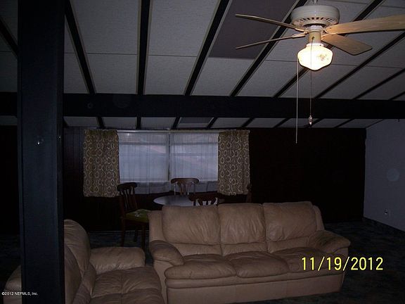 5th image of 10460 Dexter Dr W