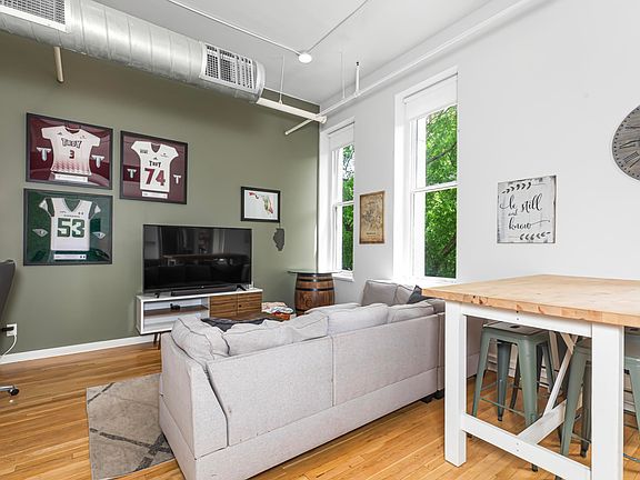5th image of 300 20th St N #204