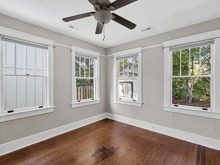 831 Rutledge Ave — Photo 16