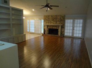 19514 Enchanted Grove Dr, Spring, TX 77388