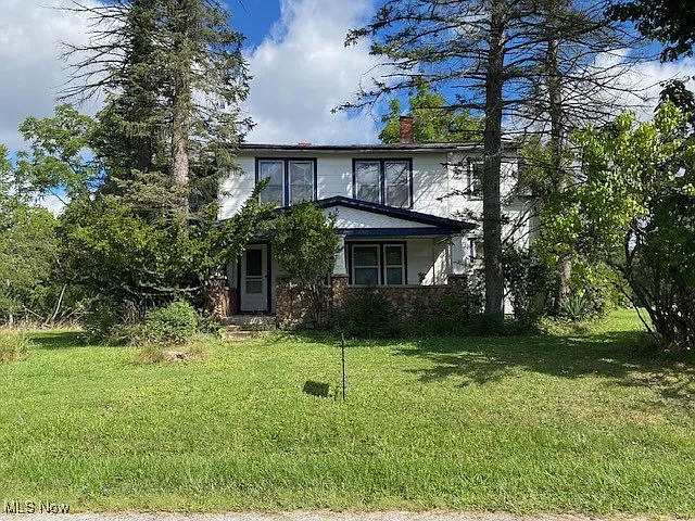 14421 Schreiber Rd photo 1