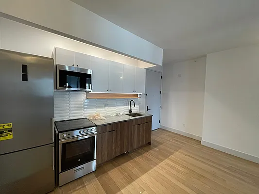 Rented by Rentopia | media 8