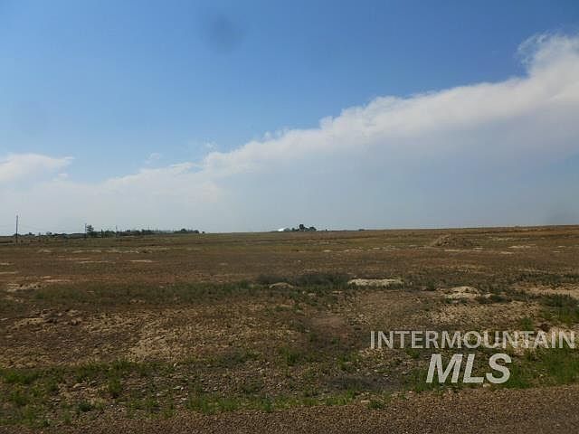1st image of Tbd Old Grandview Hwy