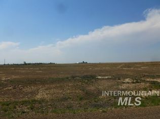 Tbd Old Grandview Hwy, Mountain Home, ID 83647