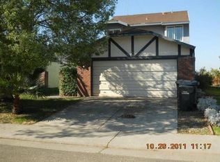 7679 Bogan Way, Antelope, CA 95843