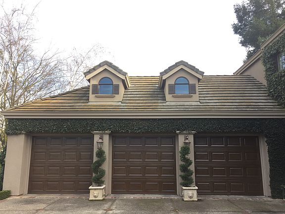 5th image of 4313 Saint Andrews Dr