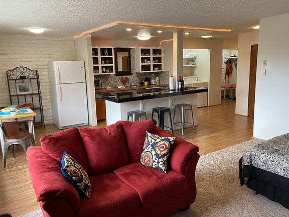 2nd image of 1818 Skyline Dr APT 30