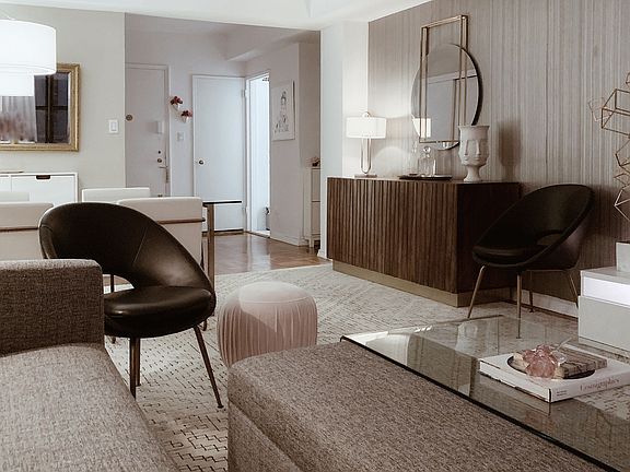 5th image of 140 E 56th St APT 12J