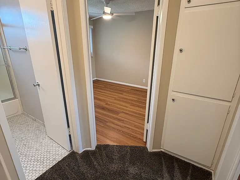 944 W Duarte Rd #D — Photo 14