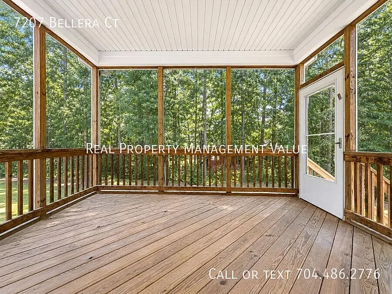 7207 Bellera Ct — Photo 57