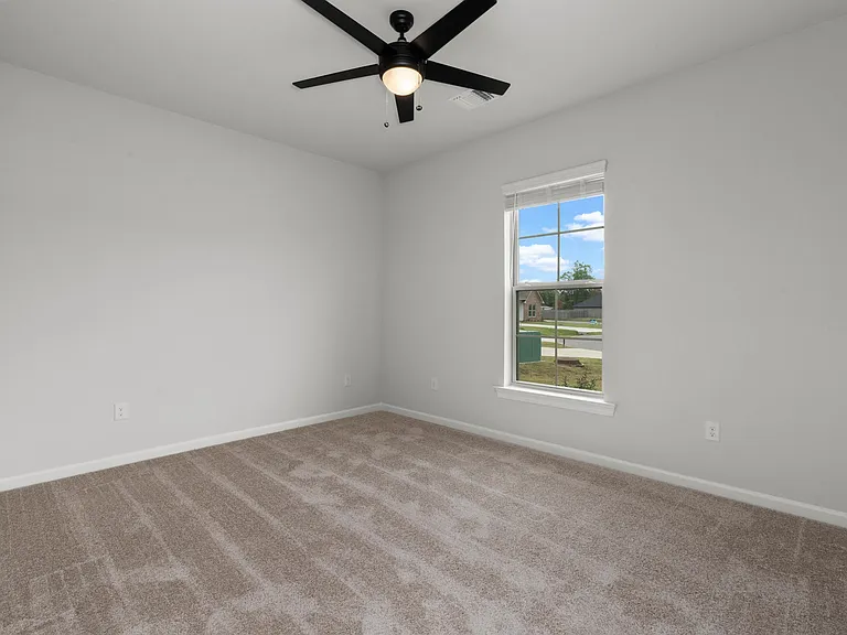 1269 Bayou Bay Ct — Photo 21