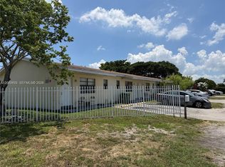 333 NW 2nd Ave APT 5, Hallandale Beach, FL 33009