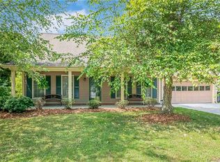 12127 Stainsby Ln, Charlotte, NC 28273