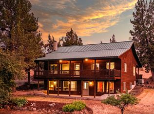 975 NW 103rd St, Redmond, OR 97756