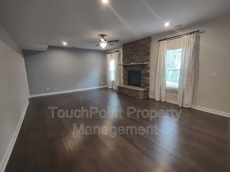10474 Black Locust Ln — Photo 8